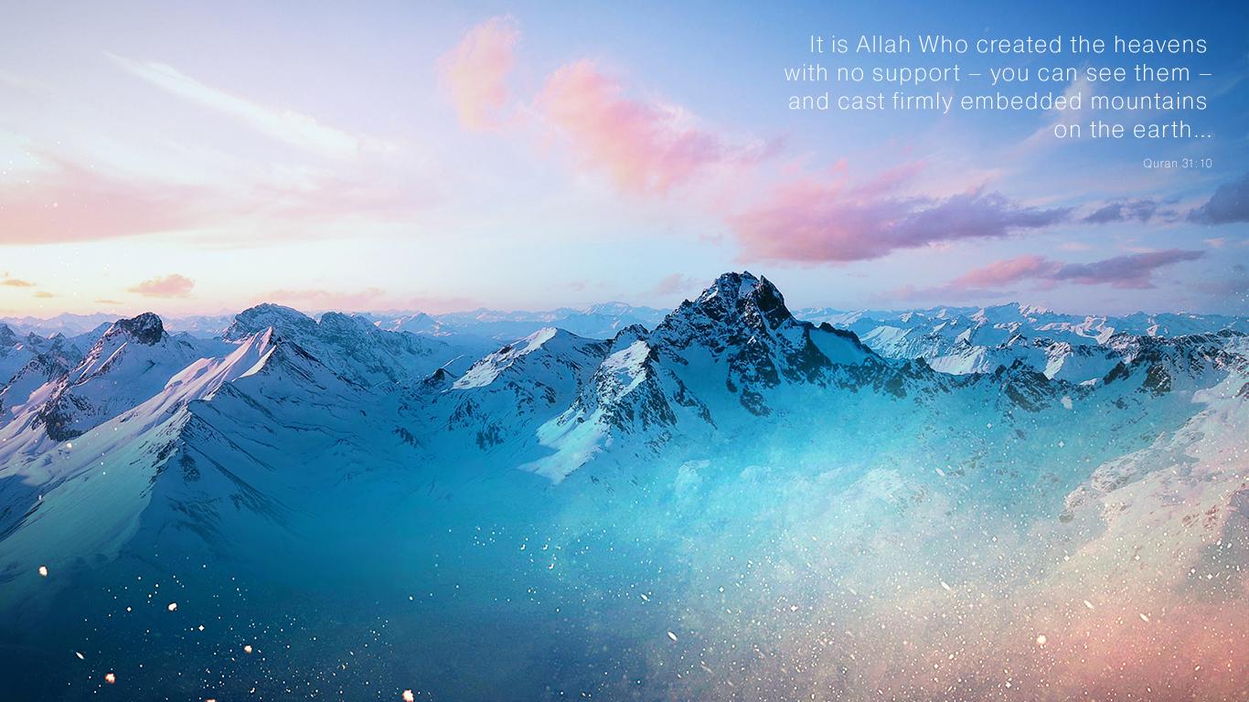 test2
